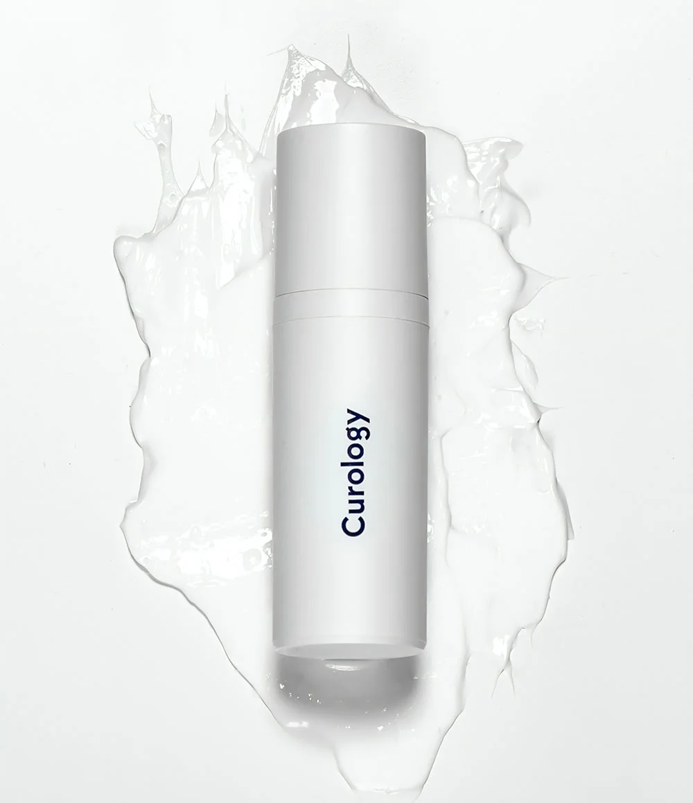 Air Pod Pro 2023 - Image 2