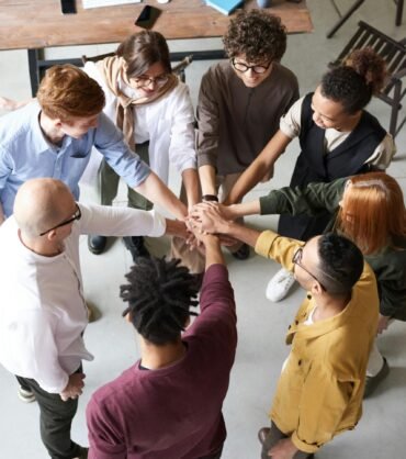 pexels-fauxels-3184423 (2)