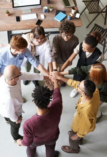 pexels-fauxels-3184423 (2)