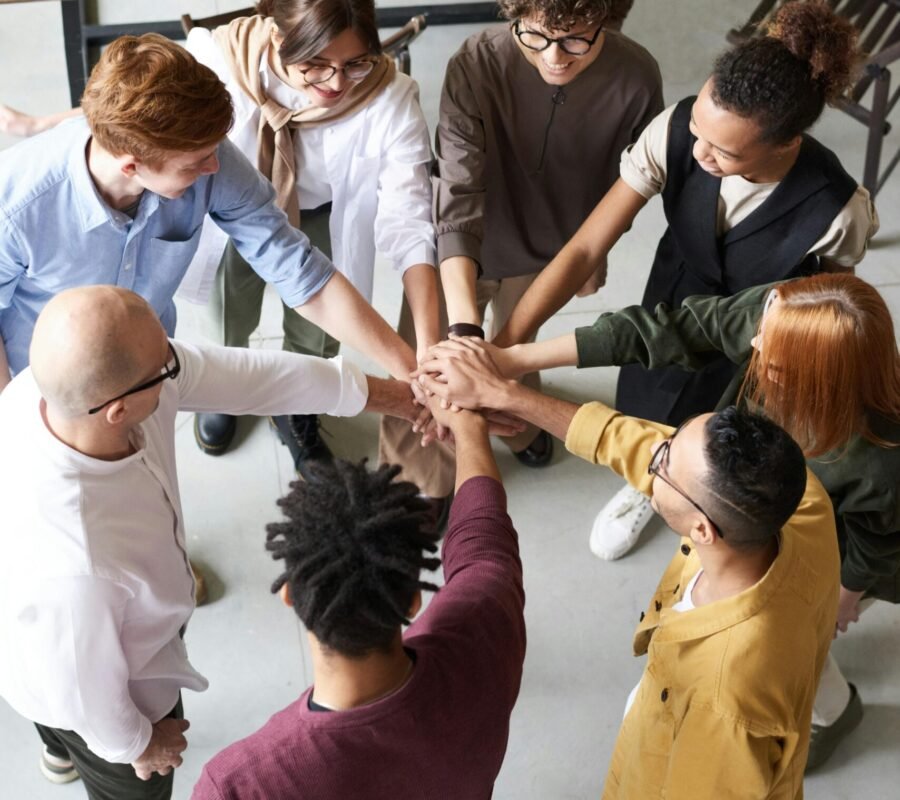 pexels-fauxels-3184423 (2)